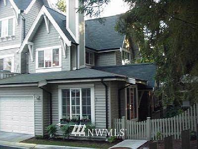 1st image of 18211 NE 95th #106