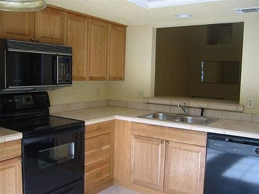 5th image of 1317 ST ANDREWS #1317