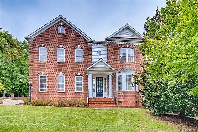 1st image of 9805 Adison Gray Ln