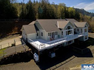 264 Break View Rd, Port Angeles, WA 98363