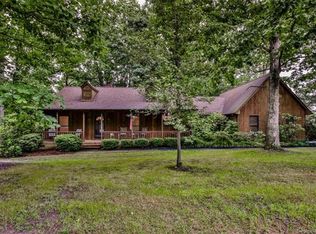 3102 Three Wood Dr, Denver, NC 28037