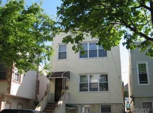 6014 56th Rd, Maspeth, NY 11378
