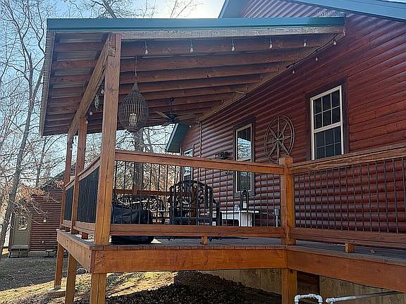 2nd image of 830 Memory Ln