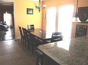 3rd image of 5944 Toria Dr