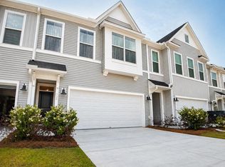 126 Brown Swiss Cir, Summerville, SC 29483
