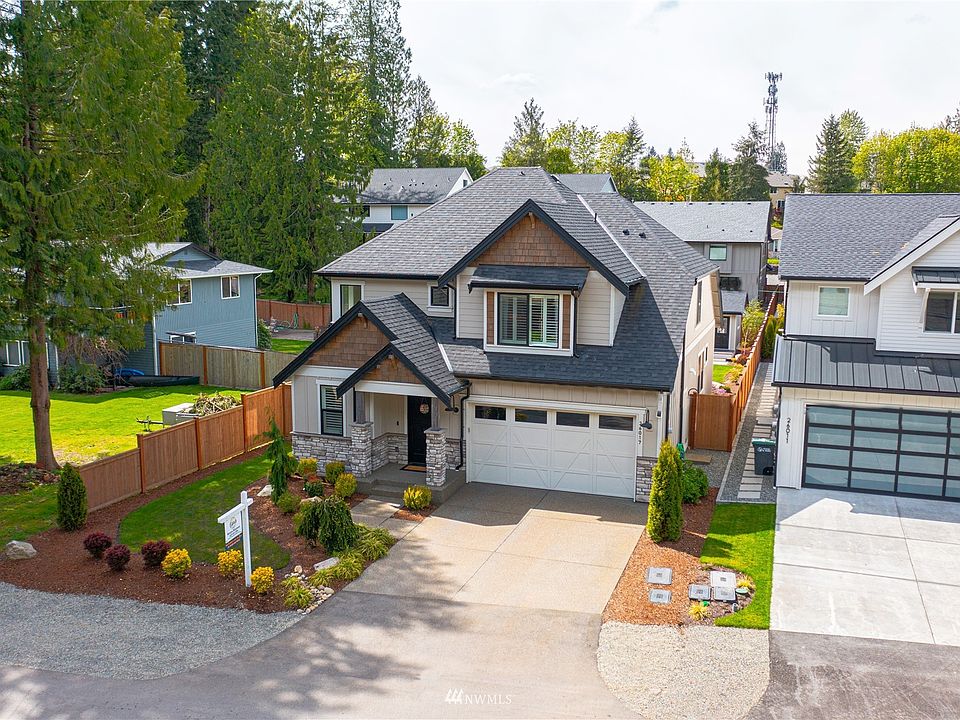 26017 216th Place SE, Maple Valley, WA 98038 Zillow