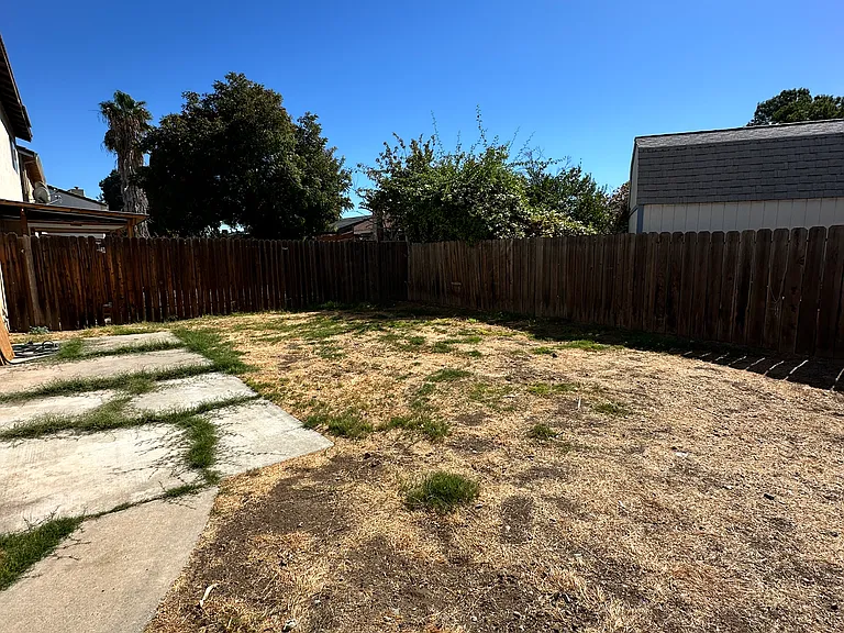 1750 Askren Ct — Photo 23