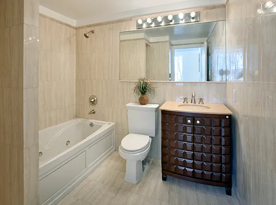 Sold by The Marketing Directors (Arias) | media 24