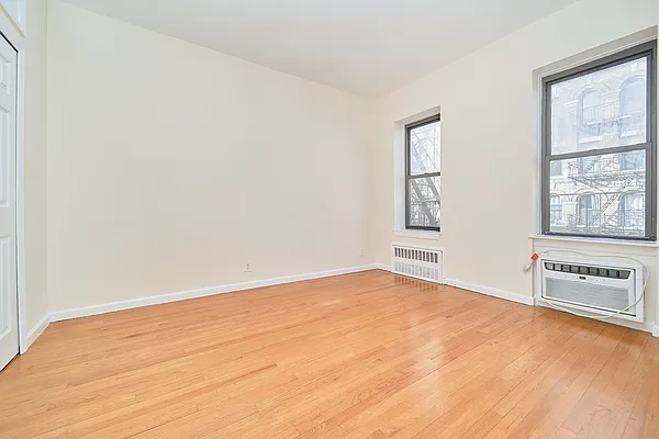 Rented by Living New York | media 8