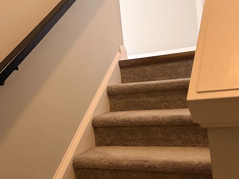 10 S Creek Dr #44 — Photo 3