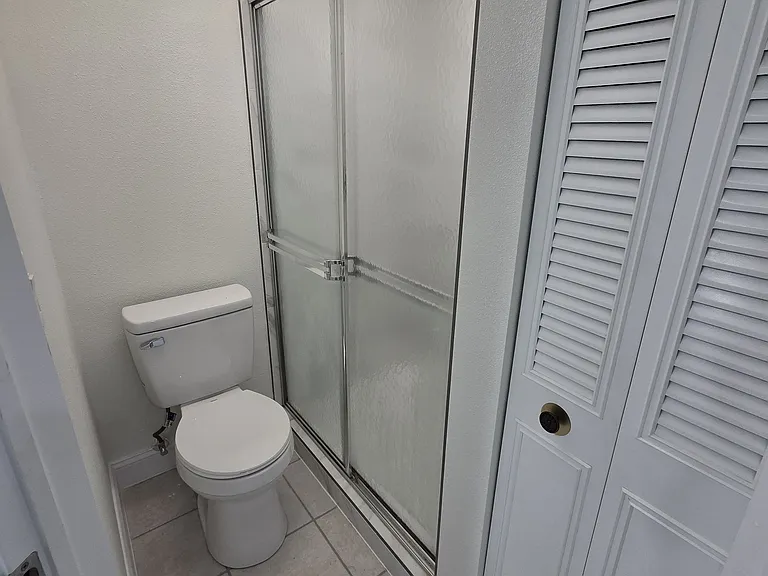 22333 Edgewater Dr — Photo 20