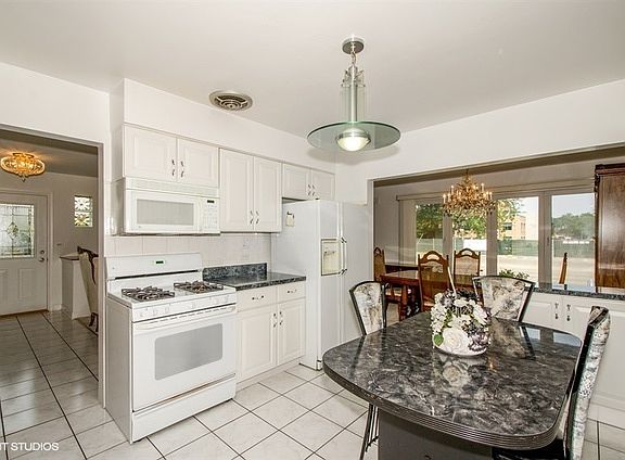 5th image of 6824 N Crawford Ave
