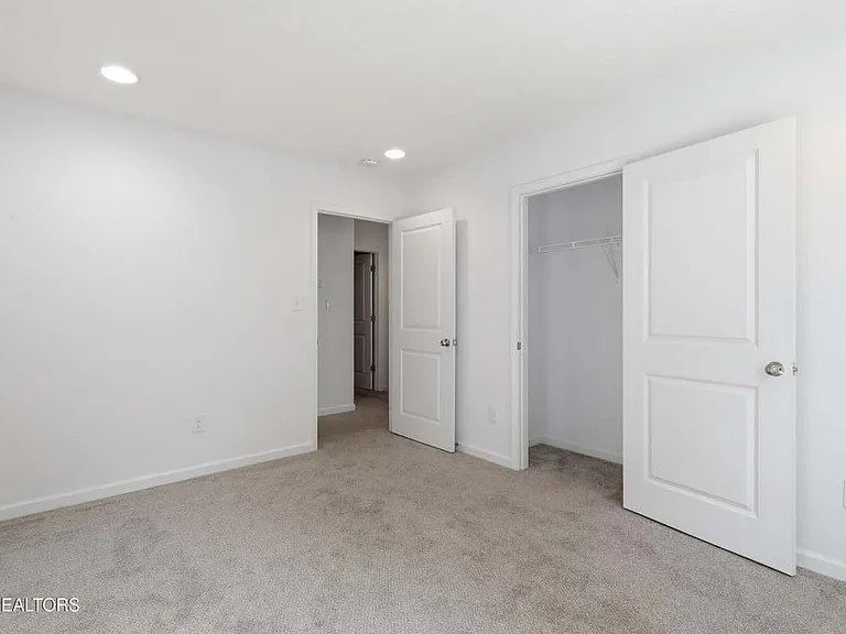 6513 Cara Cade Ln — Photo 25