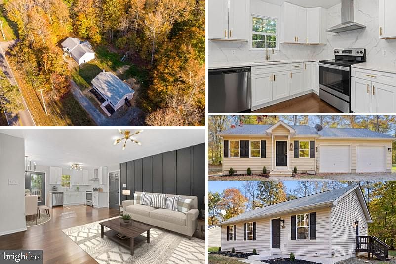 690 Carpenters Point Rd, Perryville, MD 21903 MLS MDCC2011042 Zillow