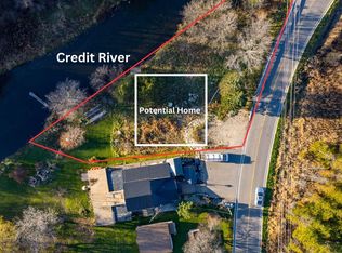 1 Old Pavillion Rd, Caledon, ON L7C3J8