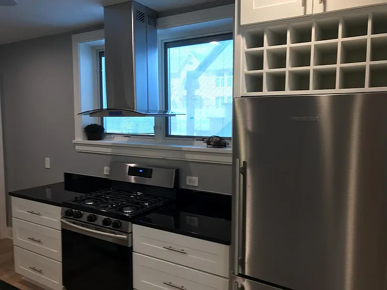 6306 Wisconsin Ave — Photo 21