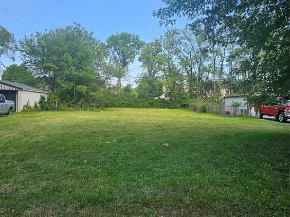15440 Woodbine, Redford, MI 48239