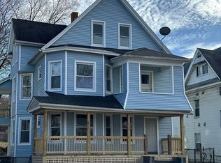51 Leete St, Springfield, MA 01108