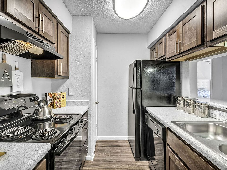 1st image of 4620 Thousand Oaks Dr #216