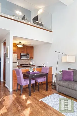 Sold by Halstead Real Estate | media 2