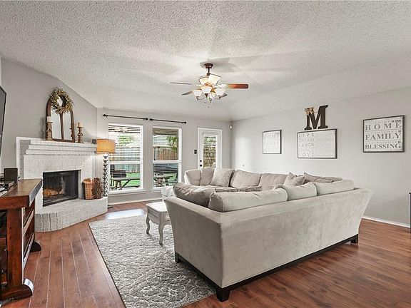 5th image of this home