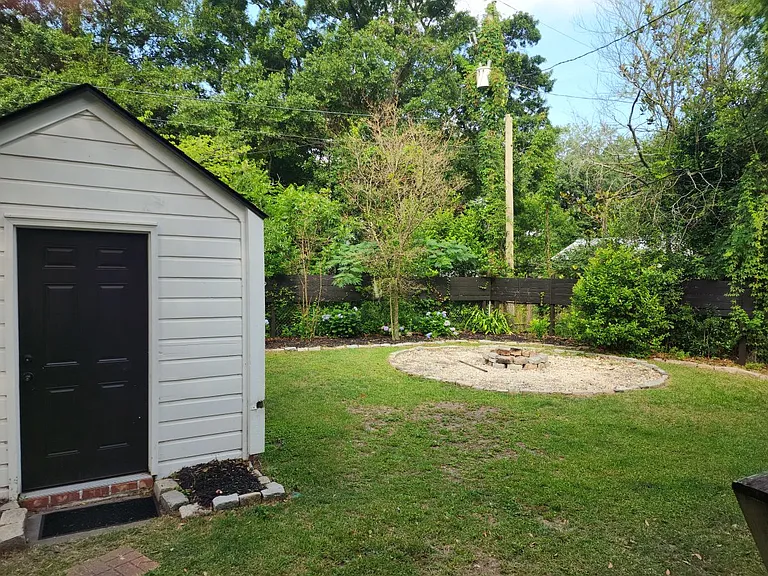 4717 Marlboro Pl — Photo 27