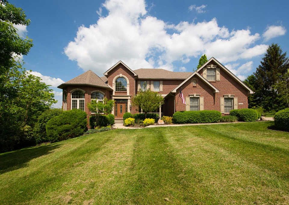1st image of 1323 Gleneagles Pl