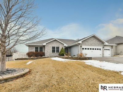 20179 Nina St, Omaha, NE, 68130