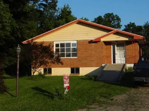1477 Us Highway 42, Xenia, OH 45385