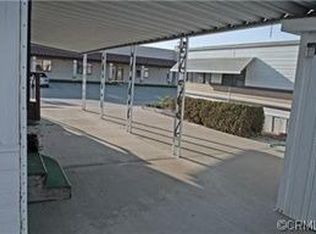 1335 Heritage Ranch Rd, San Jacinto, CA 92583