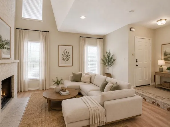 11280 Braes Forest Dr APT 205, Houston, TX 77071
