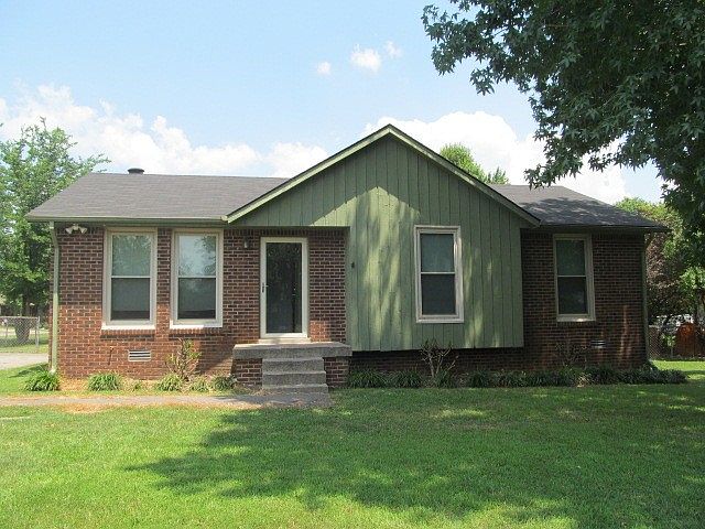 1st image of 101 Donald Dr