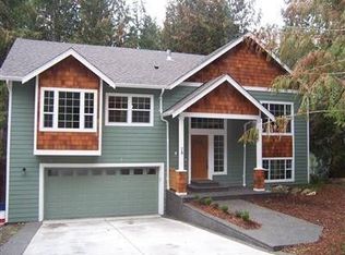78 Polo Park Dr, Bellingham, WA 98229