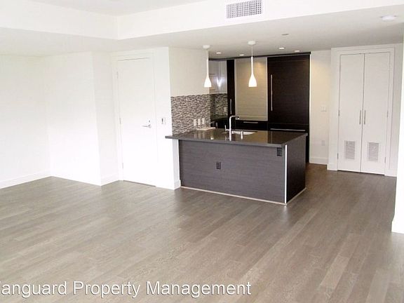 5th image of 480 Mission Bay Blvd N Unit 317