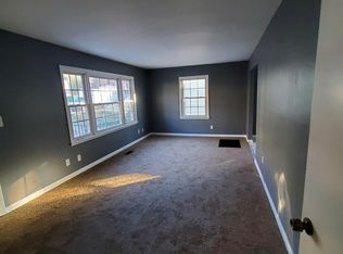 7212 Rome Ave, Birmingham, AL 35206