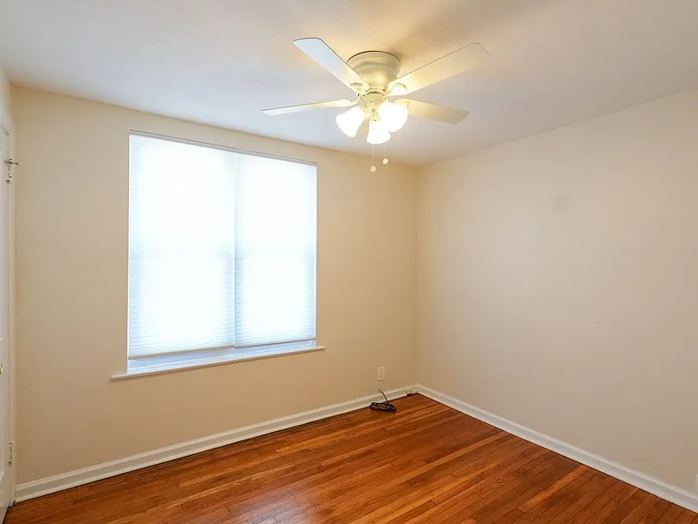 3603 Belgrade St — Photo 11