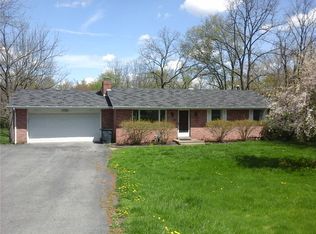 3870 Tuscarawas Rd, Beaver, PA 15009