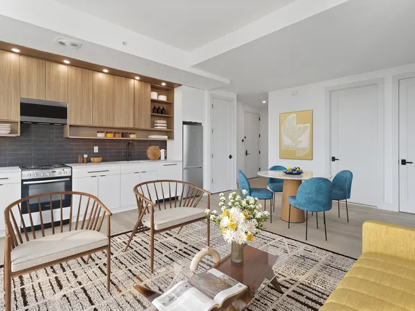 74 North First Street image 2 of 9