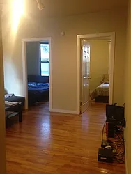 Rented by Landmark Resources