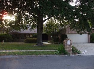 244 Needles Trl, Longwood, FL 32779