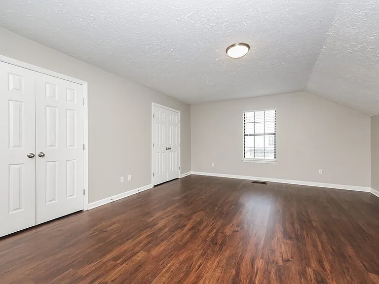 312 Pine Ridge Ln — Photo 14
