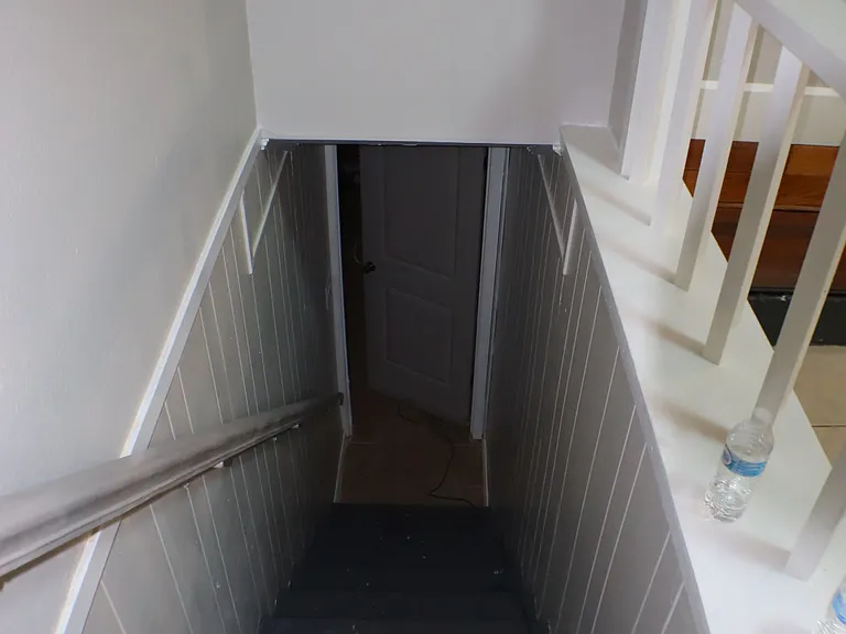 11552 Clear Creek Dr — Photo 22