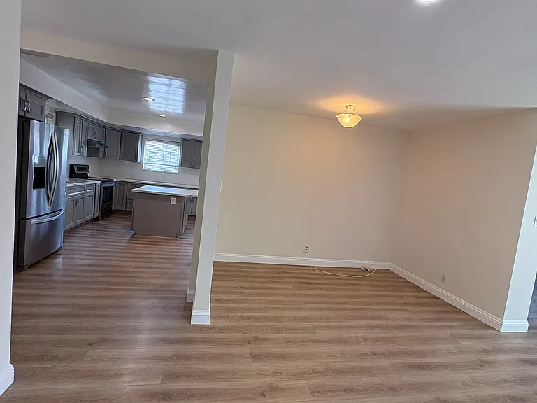 18315 S Harvard Blvd — Photo 4