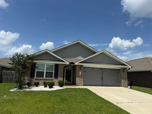 918 Merganser Way — Photo 17