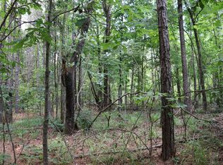21601 Dixie Rd, Woodland, MS 39776