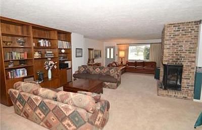 2nd image of 20903 Louise Ln