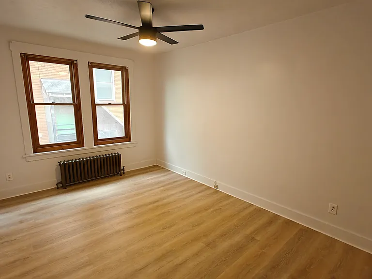 60 N Harrison Ave #2 — Photo 13