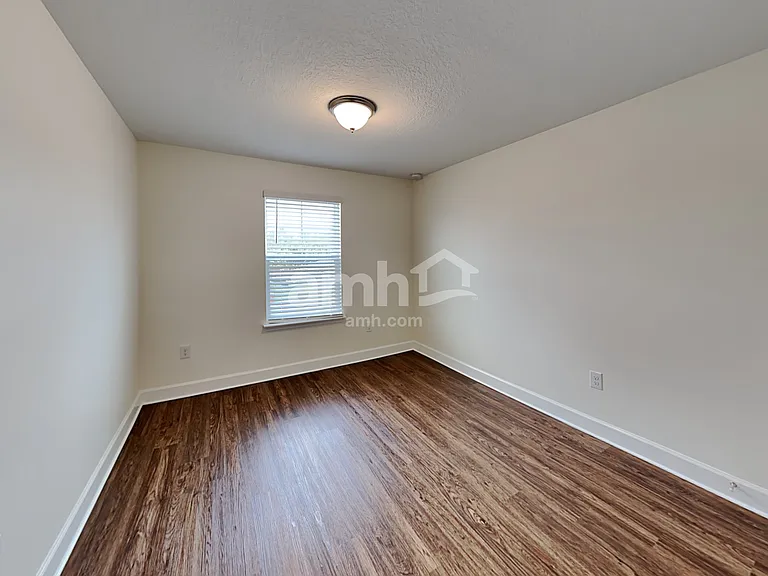 2811 Wilder Meadows Ln — Photo 23