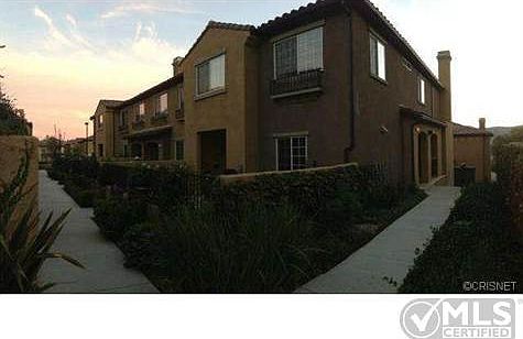 2nd image of 357 E Hilltop Way