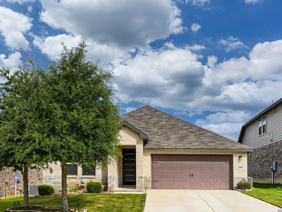 1st image of 2441 Pennilynn Way